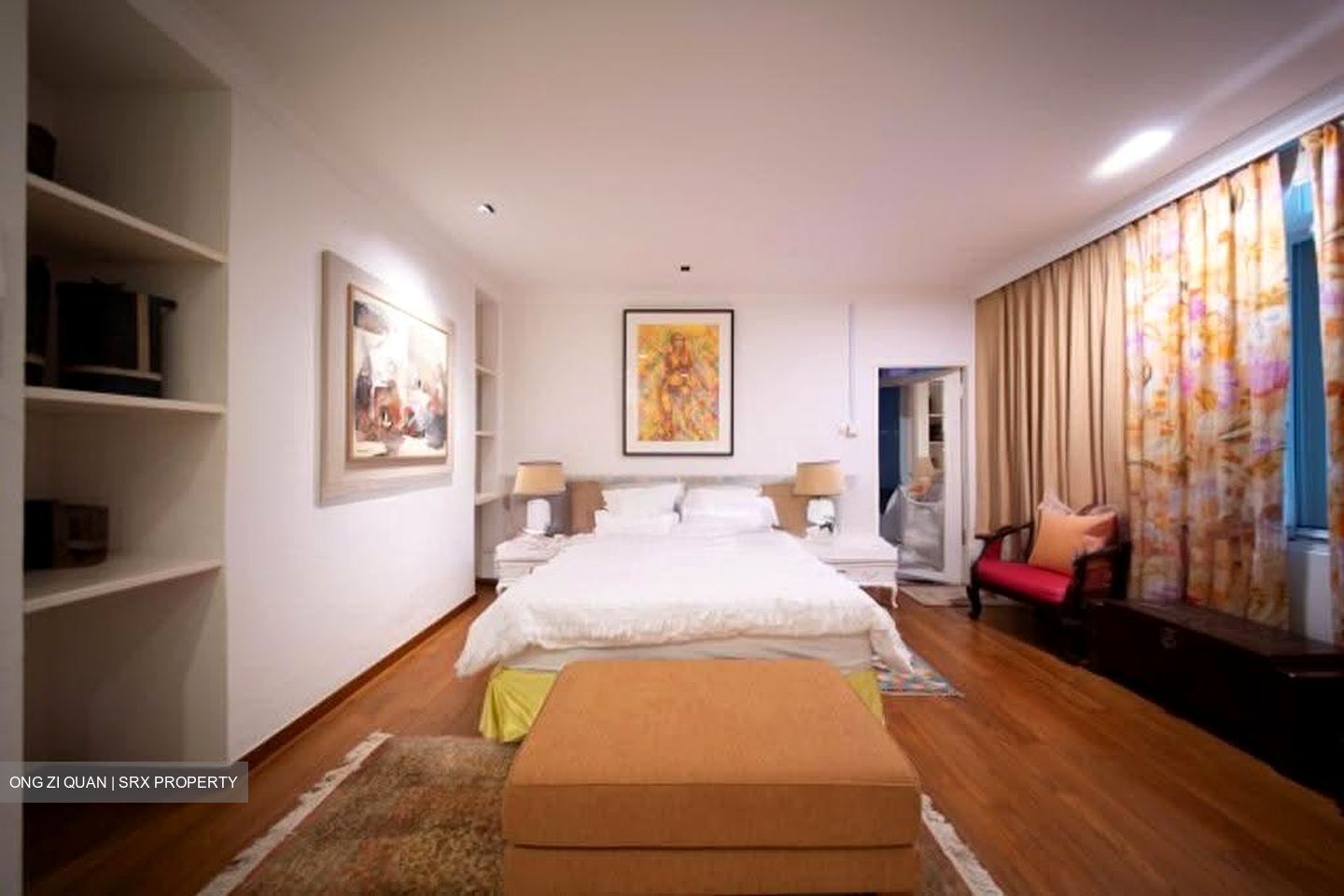 Lorong L Telok Kurau (D15), Detached #625946161